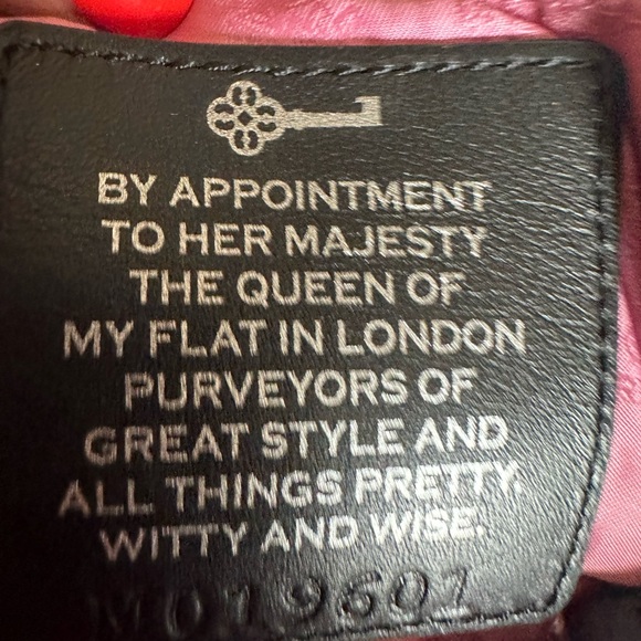 My flat in London - Picture 3 of 4